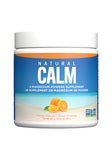 MAGNESIUM 226G ORANGE CALM