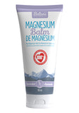 MAGNESIUM BALM 118M LAVENDER