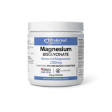 MAGNESIUM BISGLYCINATE 200MG