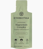 MAGNESIUM COMPLEX 10ML COGNITIVE+STRESS SUPPORT