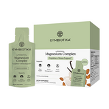 MAGNESIUM COMPLEX 28*10ML COGNITIVE + STRESS SUPPORT