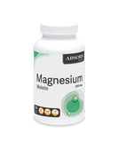MAGNESIUM MALATE  120VCAP