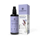 HUILE DE MAGNÉSIUM 3.4FL OZ CYMBIOTIKA