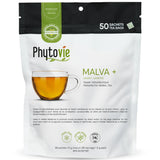 MALVA+ 25SACHETS LAXATIF PHYTOVIE