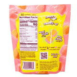 MANGO 227G MIX FRUIT RIOT