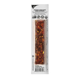 MANGO 23G JERKY RASPBERRY