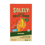 MANGO 5*23G JERKY BIO SOLELY