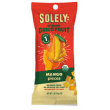 MANGO PIECES 28G ORG SOLELY