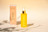 MARULA & CAMELLIA 100ML WONDER HADAKA