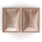 MASK 20.7ML CONDITIONING GODDES