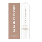 MASK CONDITIONING 260M GODDES ALL