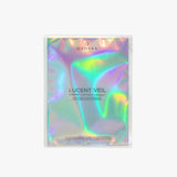 LUCENT VEIL 27G HYDRATING FACIAL MASK