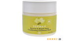 MASQUE REVITALISANT 142G DERMA E