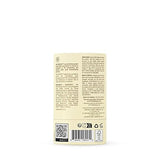 MASSAGE OIL 30G STICK KID ALL ATTITUDE