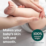 MASSAGE OIL 30G STICK KID ALL ATTITUDE