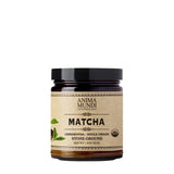 MATCHA 42.50 CEREMON ANIMA MUNDI