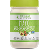 MAYO 355ML W/AVOCADO PRIMAL KITCHEN