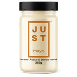 MAYO 355ML JUST ORIGINAL