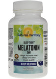 MELATONINE 2MG 90TAB