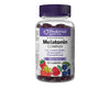 MELATONIN COMPLEX 60 GUMMIES