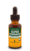 ECHINACEA SUPER 30M HERBPHARM