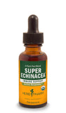 ECHINACEA SUPER 30M HERBPHARM