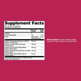 MEMORY 90C MUSH BRAIN FOUR SIGMATIC