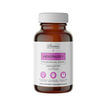 MENOPAUSE 60CAPS JUST.INGREDIENTS