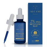 METHYLENE 60ML BLUE ALCAMI