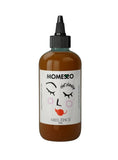 MIEL 360G EPICE MOMESSO