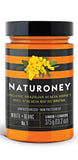 MIEL 375G ACACIA NATURONEY