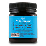 MIEL MANUKA 12+ 250G WEDDERSPOON