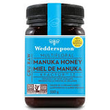 MIEL MANUKA 12+ 500g