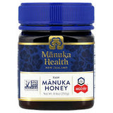 MIEL MANUKA 250G 115 MGO MEGA MANUKA HEALTH