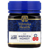 MIEL MANUKA 250G 400 MGO MANUKA HEALTH