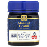 MIEL MANUKA 250G 573MGO MHEA
