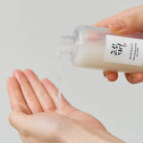 GLOW RICE MILK 150ML BEAUTY OF JOSEON