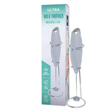 MILK FROTHER NATURAL.FACTOR