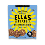 MINI SWEETS 113G ELLAS EVERTHING