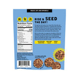 MINI SWEETS 113G ELLAS EVERTHING