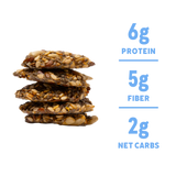 MINI SWEETS 113G ELLAS EVERTHING