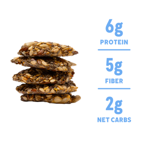 MINI SWEETS 113G ELLAS EVERTHING