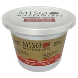 MISO 500G JAPANESE MASSAWIPI