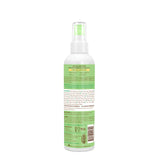 MIST 162ML AFTER SUN ALOE VERA