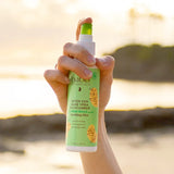 MIST 162ML AFTER SUN ALOE VERA