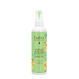 MIST 162ML AFTER SUN ALOE VERA
