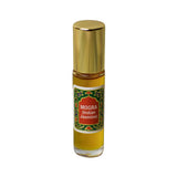 MOGRA 10ML ROLL ON NEMAT