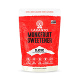 MONKFRUIT 800G LAKANTO CLASSIQUE