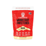 MONKFRUIT 800G LAKANTO GOLDEN