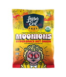 MOONIONS 170G HYPERSPACE LESSER EVIL